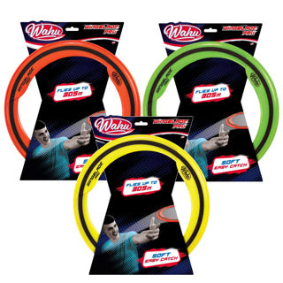 Afbeelding laden in galerijviewer, Goliath wahu wingblade pro assorti | 2 stuks