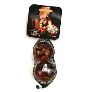 Afbeelding laden in galerijviewer, Bonk 2 x 42 mm 4 assorti | 8 stuks