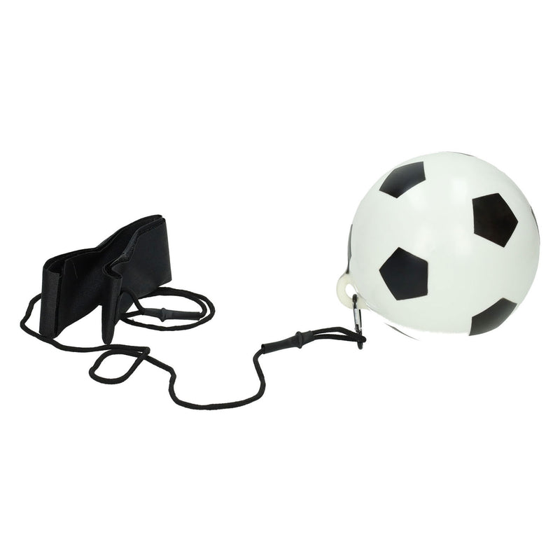 Afbeelding laden in galerijviewer, Voetbaltrainer aan koord