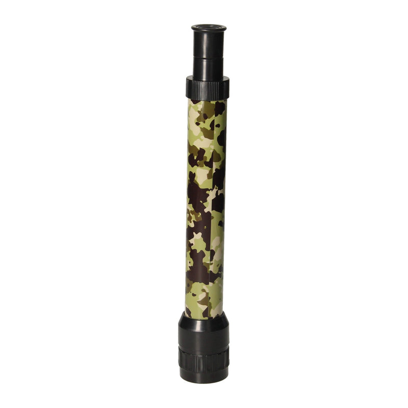 Afbeelding laden in galerijviewer, Camouflage telescoop