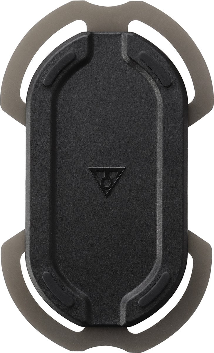 Afbeelding laden in galerijviewer, Topeak telefoonhouder ridecase omni ii
