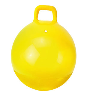 Afbeelding laden in galerijviewer, Alert outdoor skippy bal 50 cm 2 assorti