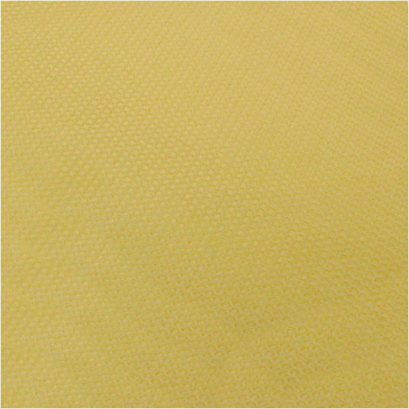 Afbeelding laden in galerijviewer, Https: www.cchobby.nl bijenwas-vellen-afm-20x33-cm-dikte-2-mm-naturel-1-stuk