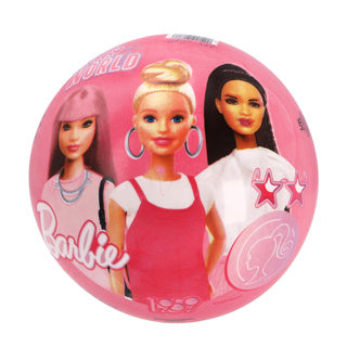 Afbeelding laden in galerijviewer, Barbie bal 23 cm | 10 stuks