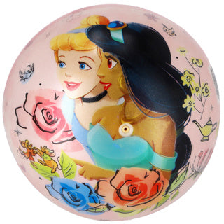 Afbeelding laden in galerijviewer, Disney | 10 stuks
