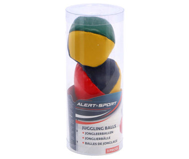 Afbeelding laden in galerijviewer, Alert | 4 stuks