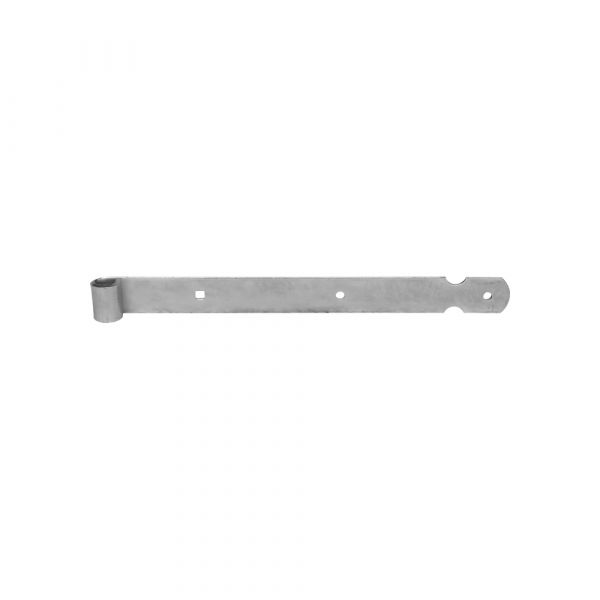 Afbeelding laden in galerijviewer, Waelbers heng 16 400 mm gv - 1 stuk - 5421.32