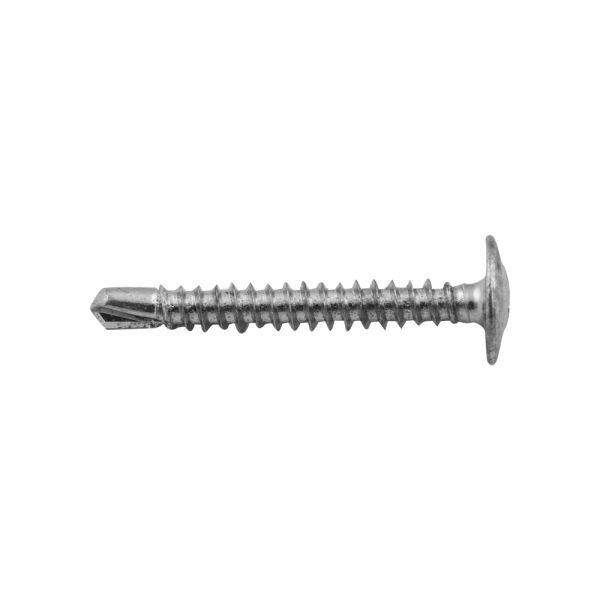 Afbeelding laden in galerijviewer, Proftec montageschroef zelfborend vz lbk ph2 4.2x32 | 200 stuks - 5252.01.29320