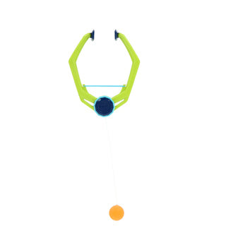 Afbeelding laden in galerijviewer, Alert sport ping pong indoor set | 2 stuks