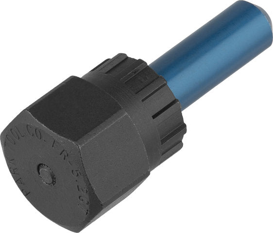 Afbeelding laden in galerijviewer, Parktool fr-5.2gt cassette lockring tool