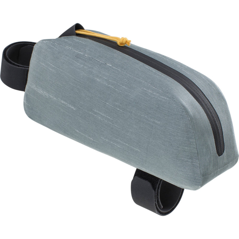 Afbeelding laden in galerijviewer, Evoc - top tube pack wp steel one size 0,8l