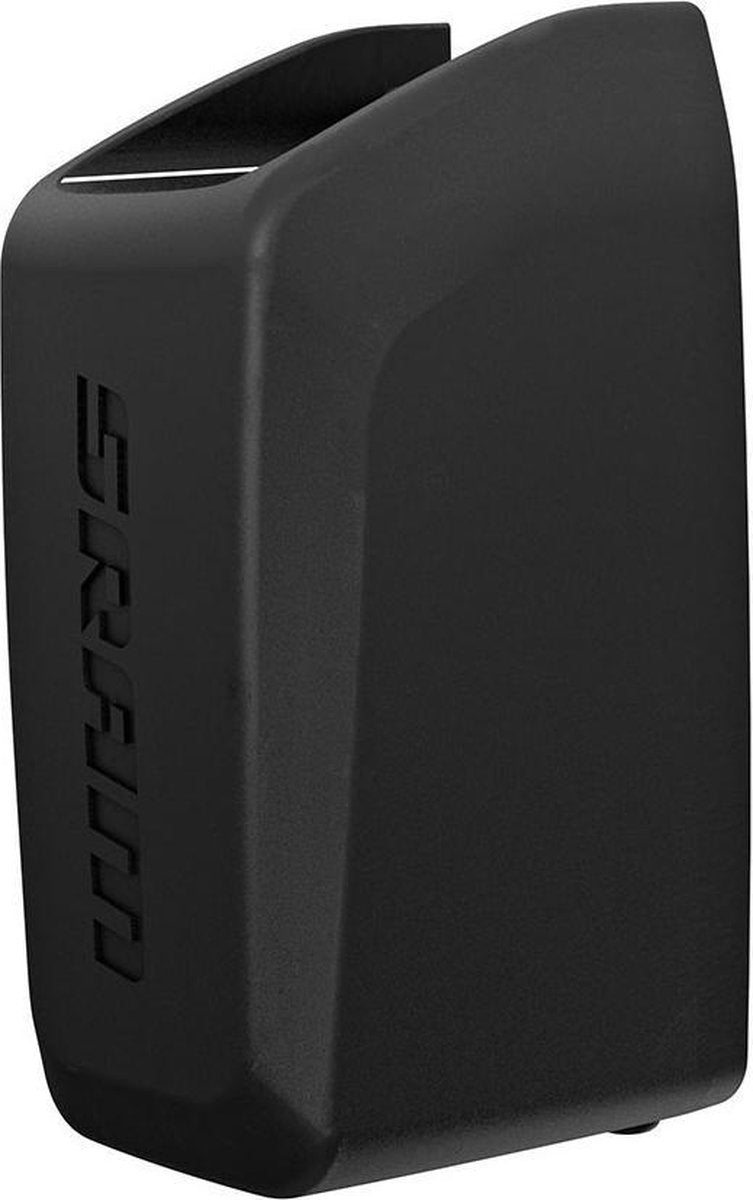 Afbeelding laden in galerijviewer, Sram batterij - accu etap axs batterij (1)