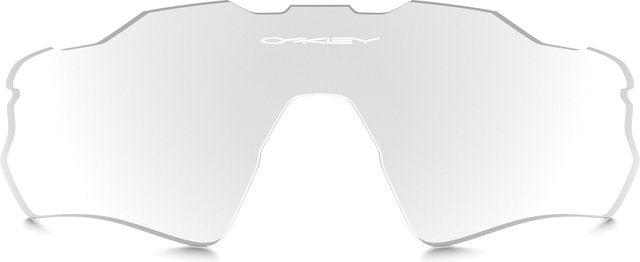 Afbeelding laden in galerijviewer, Oakley spare lens for radar ev path glasses