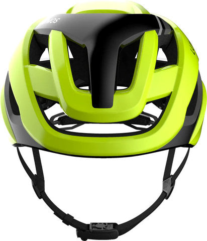 Afbeelding laden in galerijviewer, Lumos ultra fly pro mips helmet