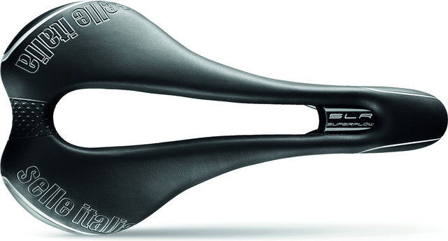 Afbeelding laden in galerijviewer, Selle italia slr tm superflow saddle