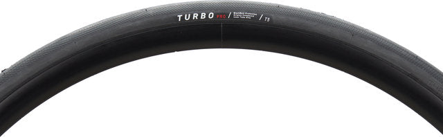 Afbeelding laden in galerijviewer, Specialized turbo pro t5 28 folding tyre