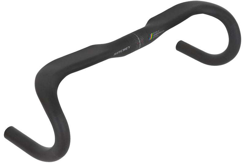 Afbeelding laden in galerijviewer, Ritchey Stuur wcs streem ii ud mat 42cm di2 int. routing