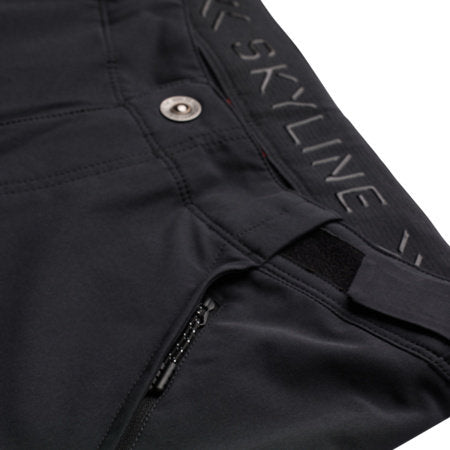 Afbeelding laden in galerijviewer, Troy lee designs skyline pants