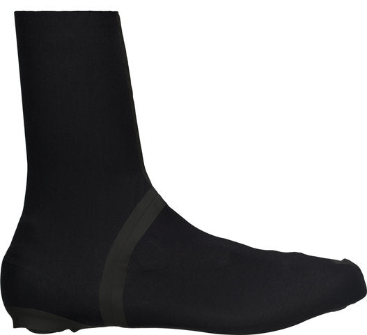 Afbeelding laden in galerijviewer, Assos oires rain bootie