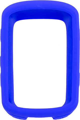 Afbeelding laden in galerijviewer, Garmin silicone cover for edge 530