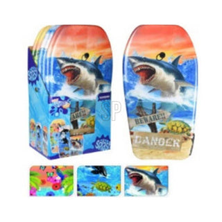 Afbeelding laden in galerijviewer, Overige merken bodyboard 84 cm eps