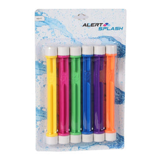 Afbeelding laden in galerijviewer, | 6 stuks