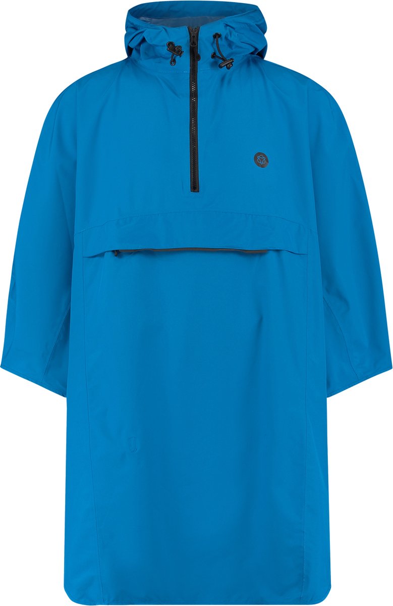 Afbeelding laden in galerijviewer, Agu go grant regen poncho essential