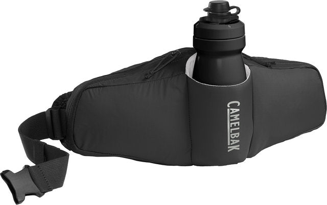 Afbeelding laden in galerijviewer, Camelbak