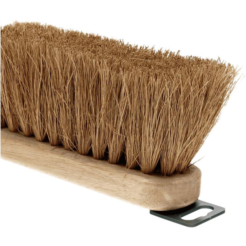 Afbeelding laden in galerijviewer, Vero handveger gelakt hout cocos 1306 s