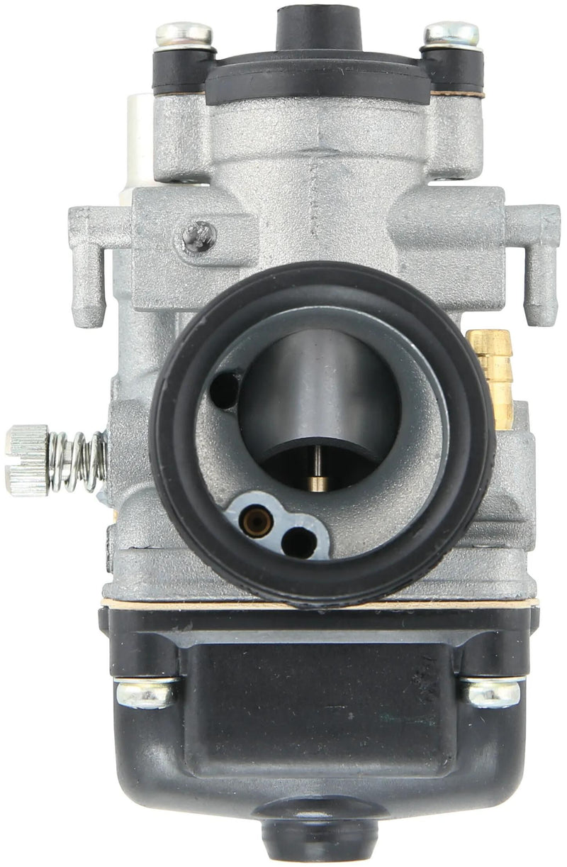Afbeelding laden in galerijviewer, Malossi race carburateur racing carburetor phbg 19 bs