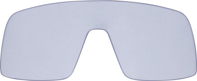 Afbeelding laden in galerijviewer, Oakley spare lenses for sutro glasses