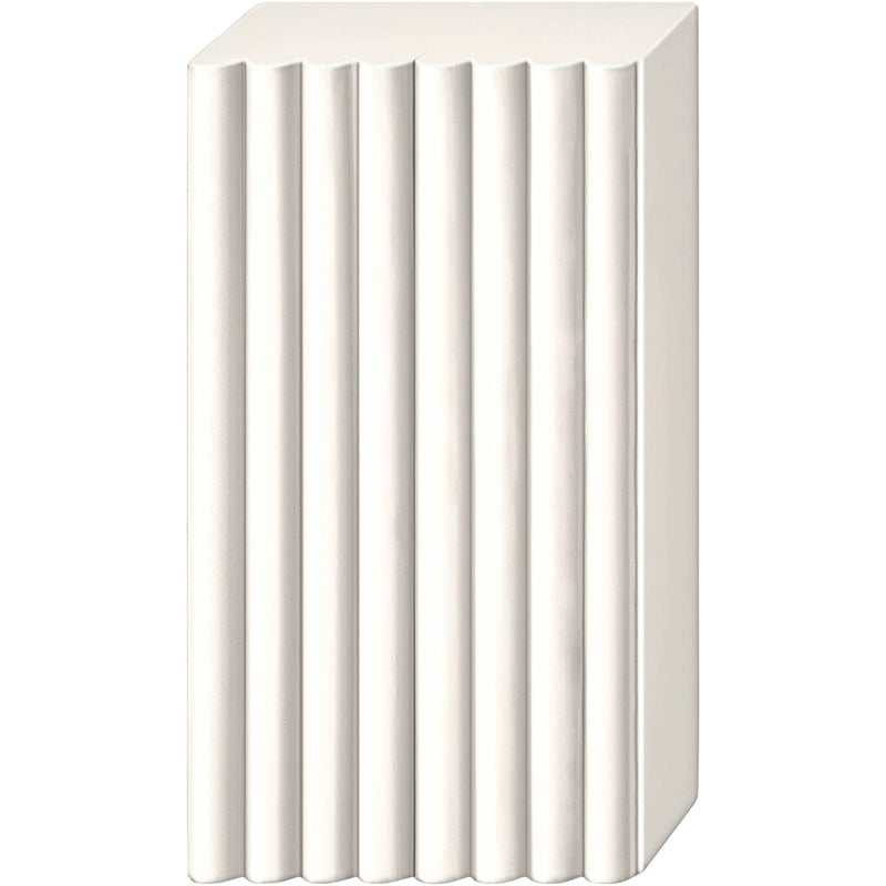 Afbeelding laden in galerijviewer, Https: www.cchobby.nl fimor-professional-wit-226-gr-1-doos