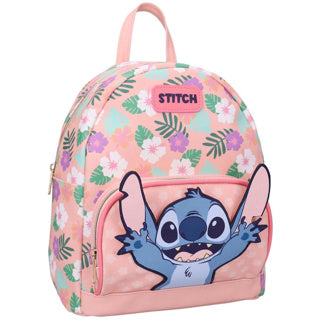 Afbeelding laden in galerijviewer, Vadobag stitch rugzak carry the cuteness