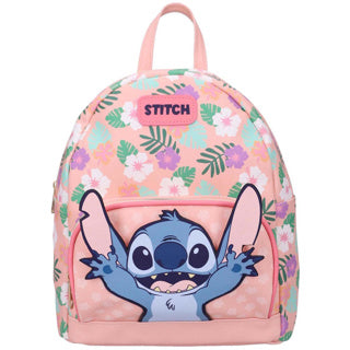 Afbeelding laden in galerijviewer, Vadobag stitch rugzak carry the cuteness