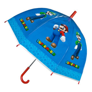 Afbeelding laden in galerijviewer, Kids licensing | 3 stuks