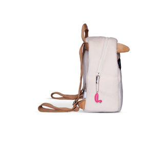 Afbeelding laden in galerijviewer, Squishmallows rugzak cameron
