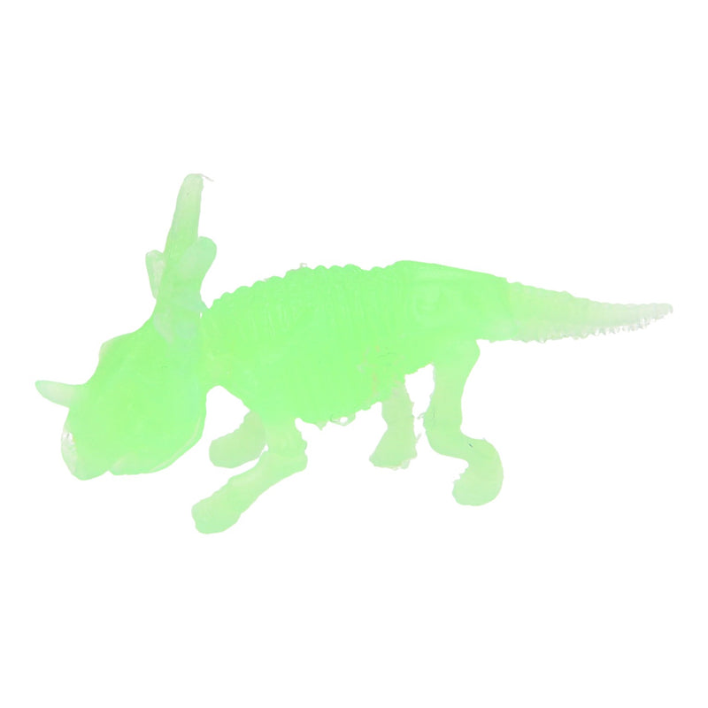 Afbeelding laden in galerijviewer, Fossiel-ei Dinosaurus