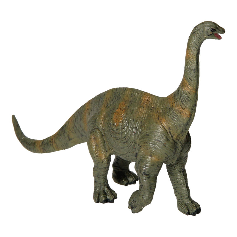 Afbeelding laden in galerijviewer, Dinosaurussen Giftbox