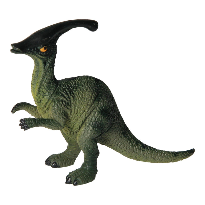 Afbeelding laden in galerijviewer, Dinosaurussen Giftbox