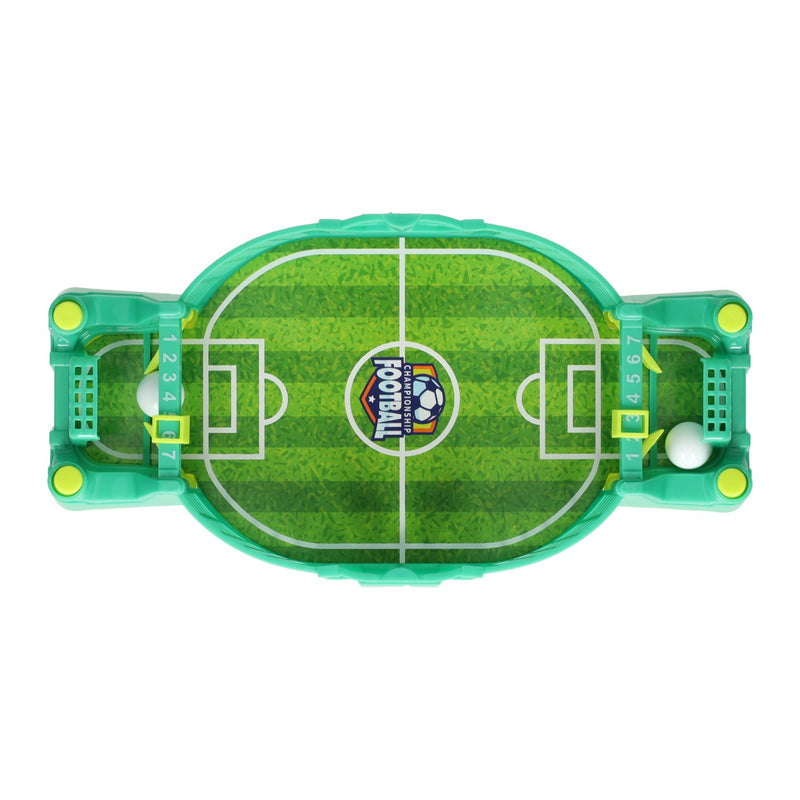 Afbeelding laden in galerijviewer, Voetbal flipper spel