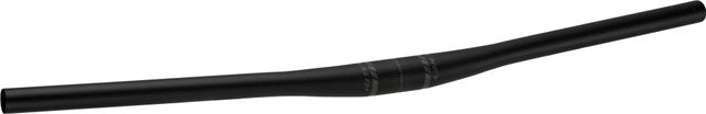 Afbeelding laden in galerijviewer, Ritchey comp 31.8 flat handlebars