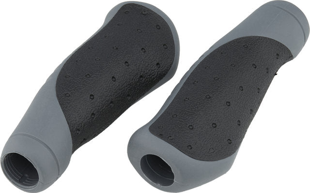 Afbeelding laden in galerijviewer, Procraft ergo plus handlebar grips