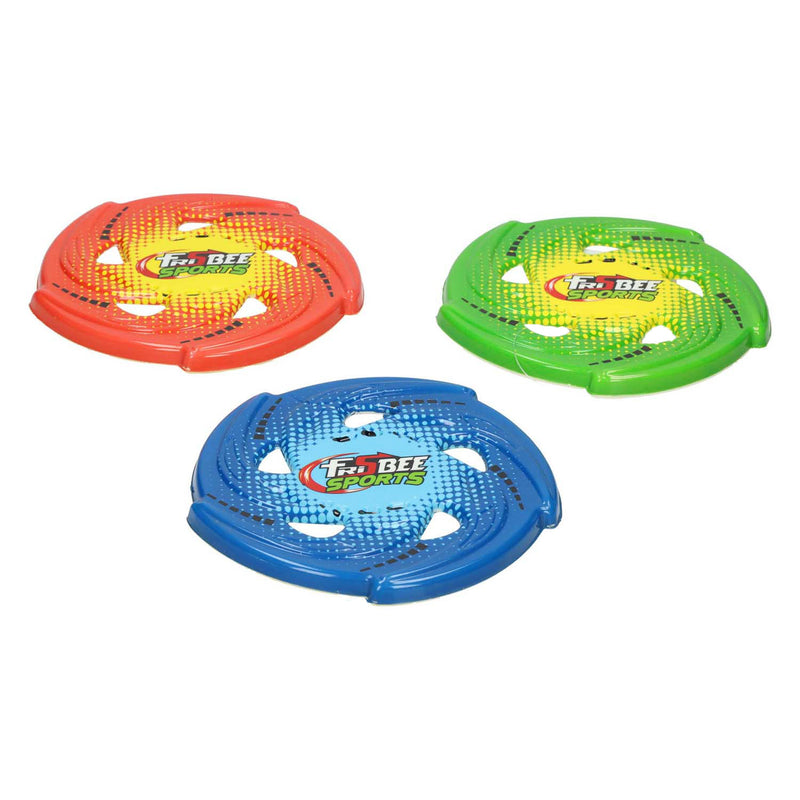 Afbeelding laden in galerijviewer, Lobbes frisbee foam