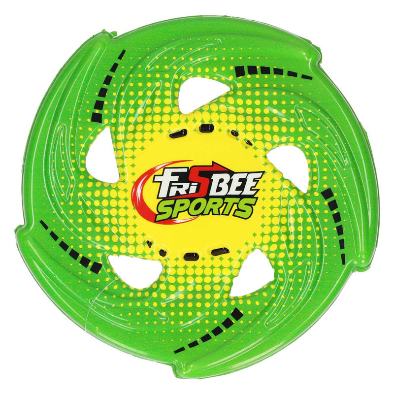 Afbeelding laden in galerijviewer, Lobbes frisbee foam