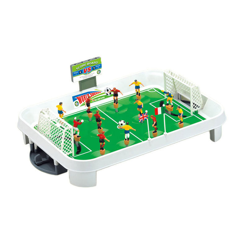 Afbeelding laden in galerijviewer, Voetbal flipperspel