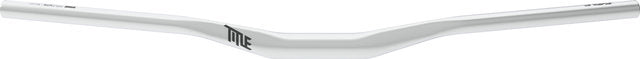 Afbeelding laden in galerijviewer, Title mtb form 25 mm 31.8 aluminium riser handlebar