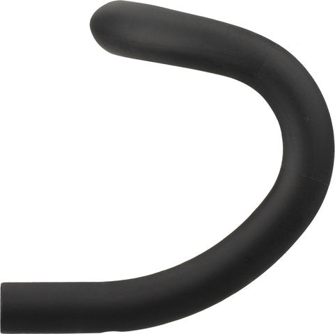 Afbeelding laden in galerijviewer, Ritchey superlogic evocurve carbon 31.8 handlebars