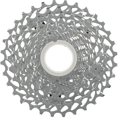 Afbeelding laden in galerijviewer, Sram pg-1130 11-speed cassette