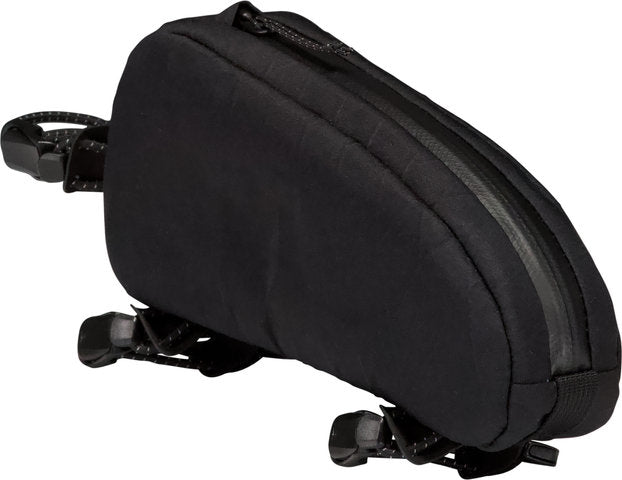 Afbeelding laden in galerijviewer, Poc ultra bento bag top tube bag
