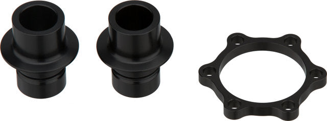 Afbeelding laden in galerijviewer, Mrp better boost front adapter for hope pro 2 pro 2 evo pro 4 6-bolt